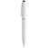 Pildspalva BRAYDEN STYLUS Pildspalva BRAYDEN STYLUS